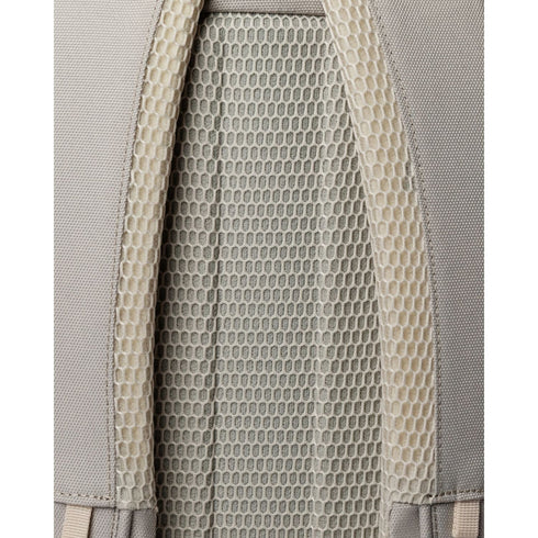 Sandqvist Walter Backpack